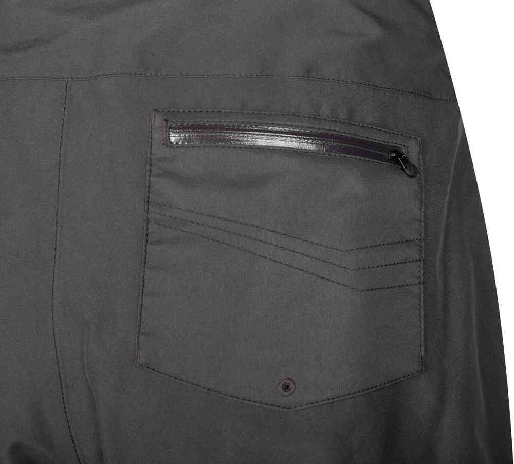 Klim Allure Ladies Snowmobile Bib Pants