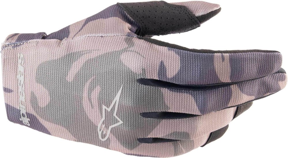 Alpinestars Radar Motocross Gloves
