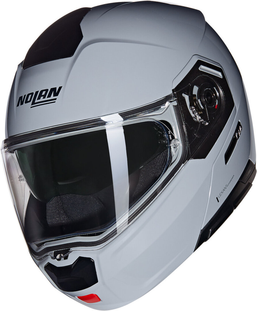 Nolan N90-3 06 Classico N-Com Helmet