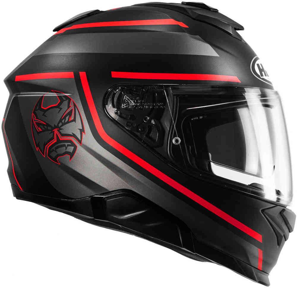 HJC i71 FQ 20 Helmet