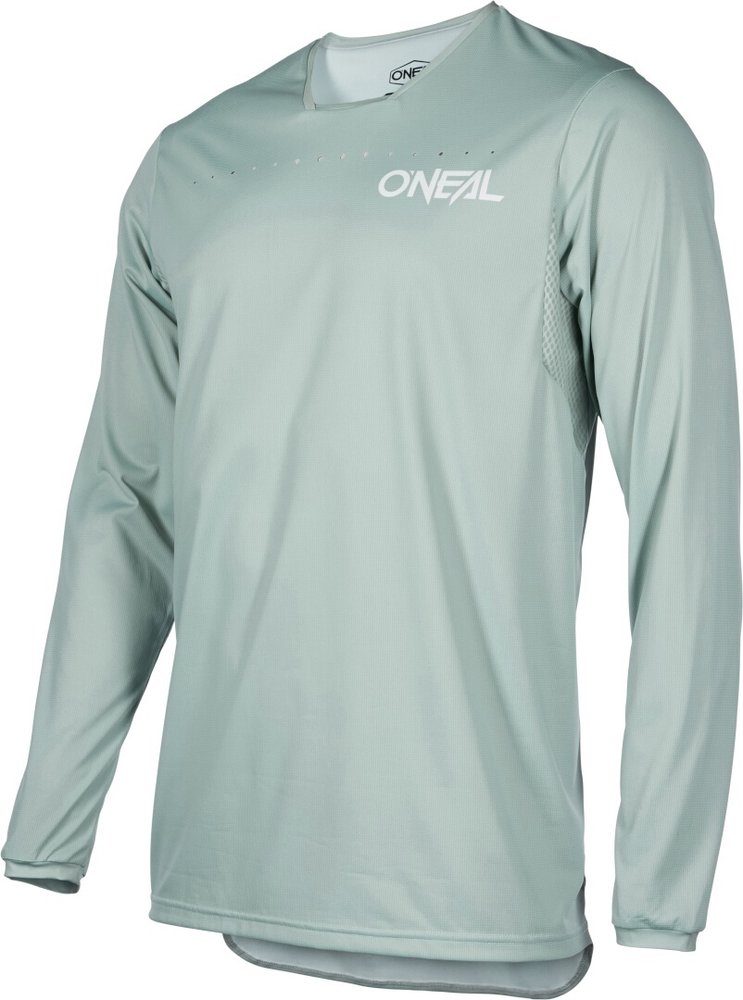 Oneal Element FR Plain V.25 Bicycle Jersey