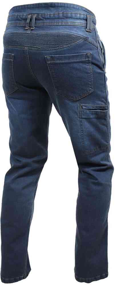 Trilobite Matador Motorcycle Jeans