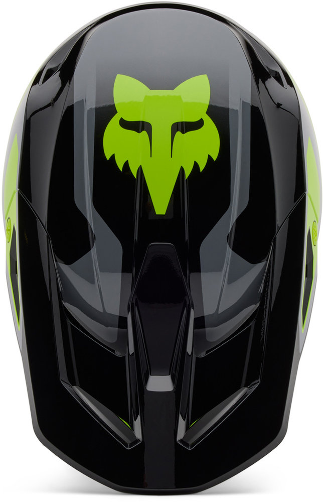 FOX V1 Lean MIPS Motocross Helmet