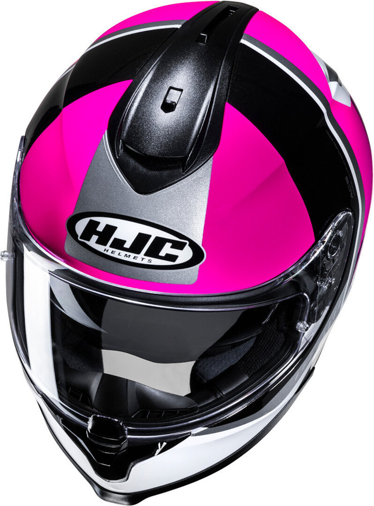 HJC C70N Alia Helmet