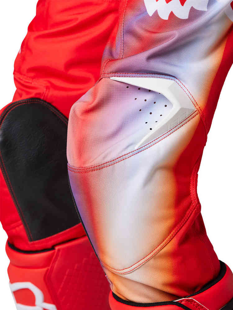 FOX 180 Toxsyk Motocross Pants