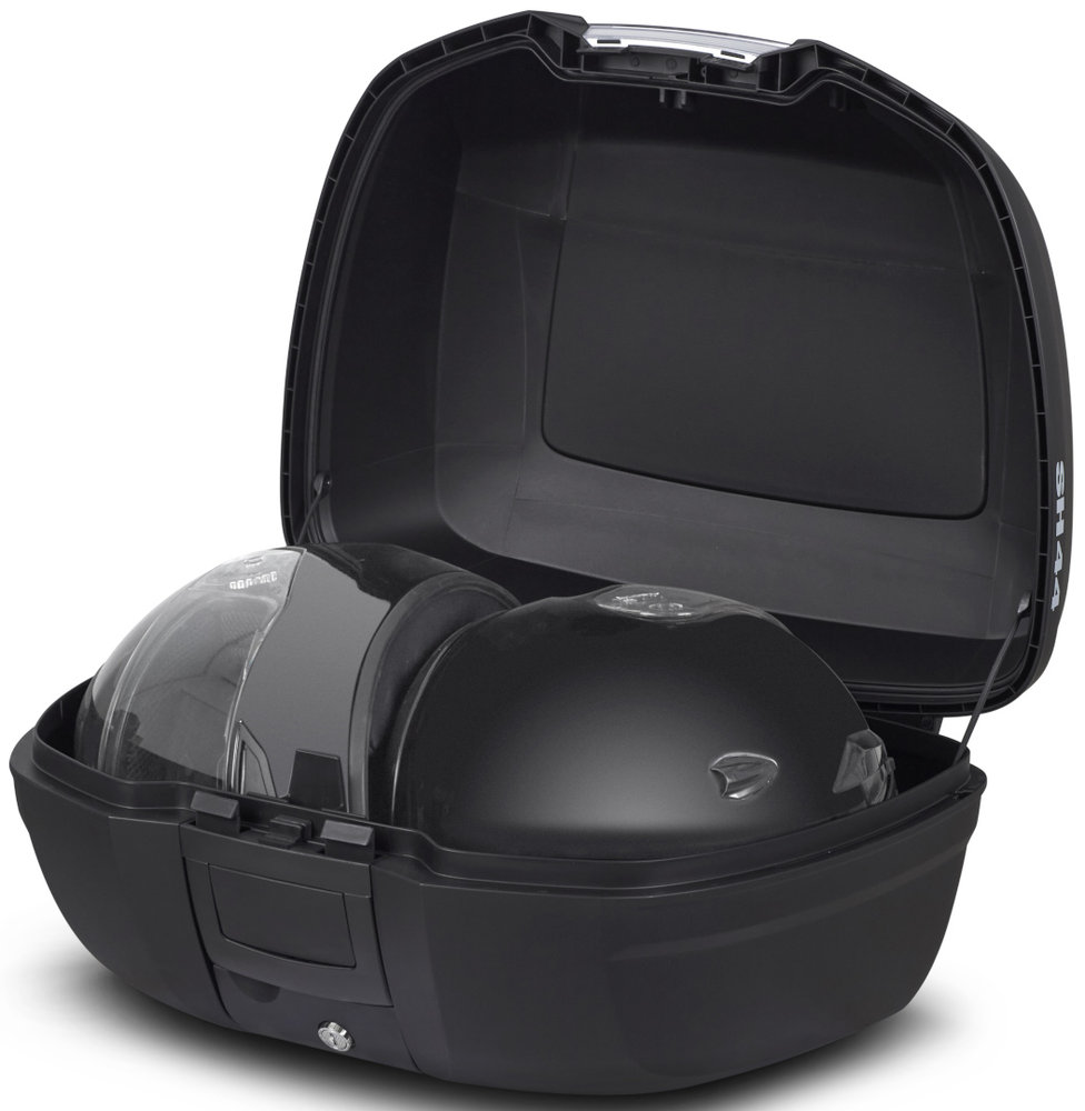 SHAD SH44 Topcase
