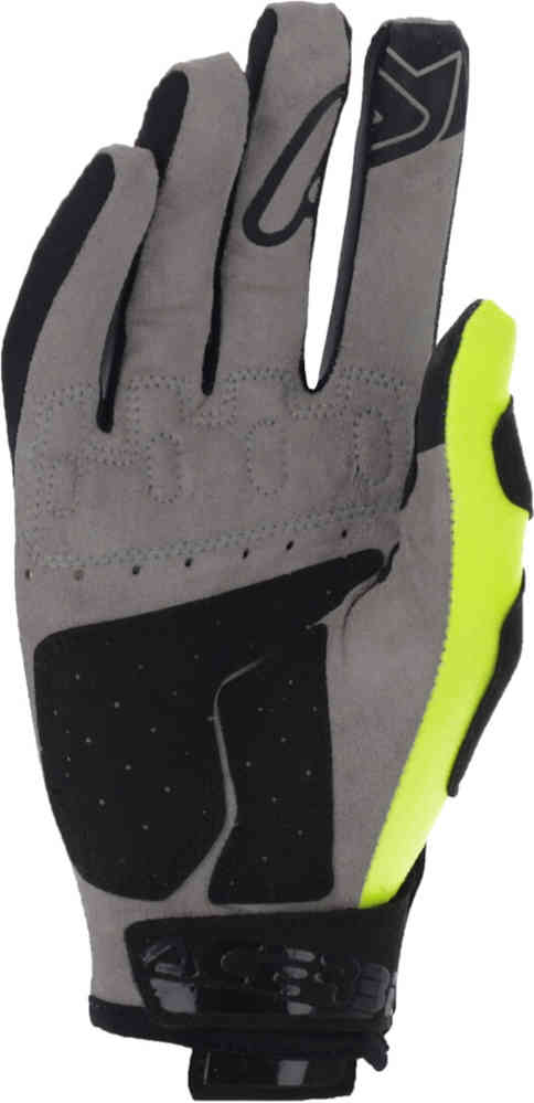 Acerbis MX X-P 2.0 Logo Motocross Gloves