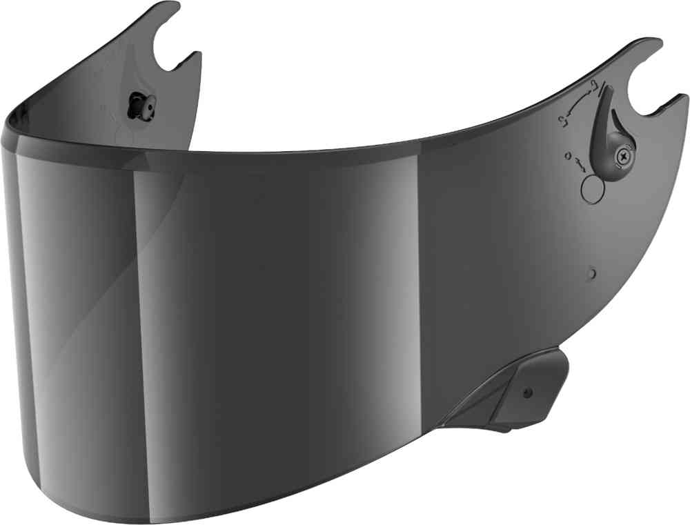 Shark Race-R Pro / Aeron GP Visor