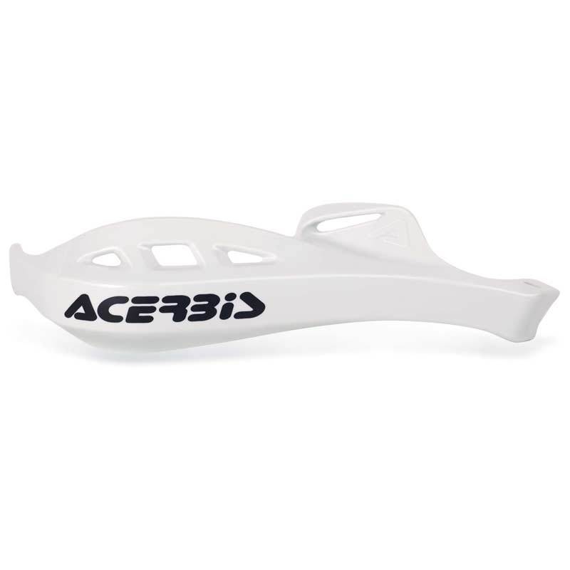 Acerbis Rally Profile Hand Guard