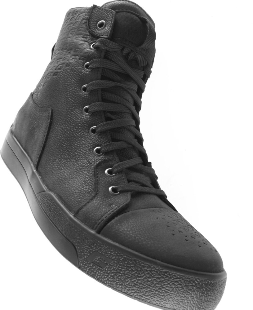 Gaerne Letur Aquatech Motorcycle Shoes