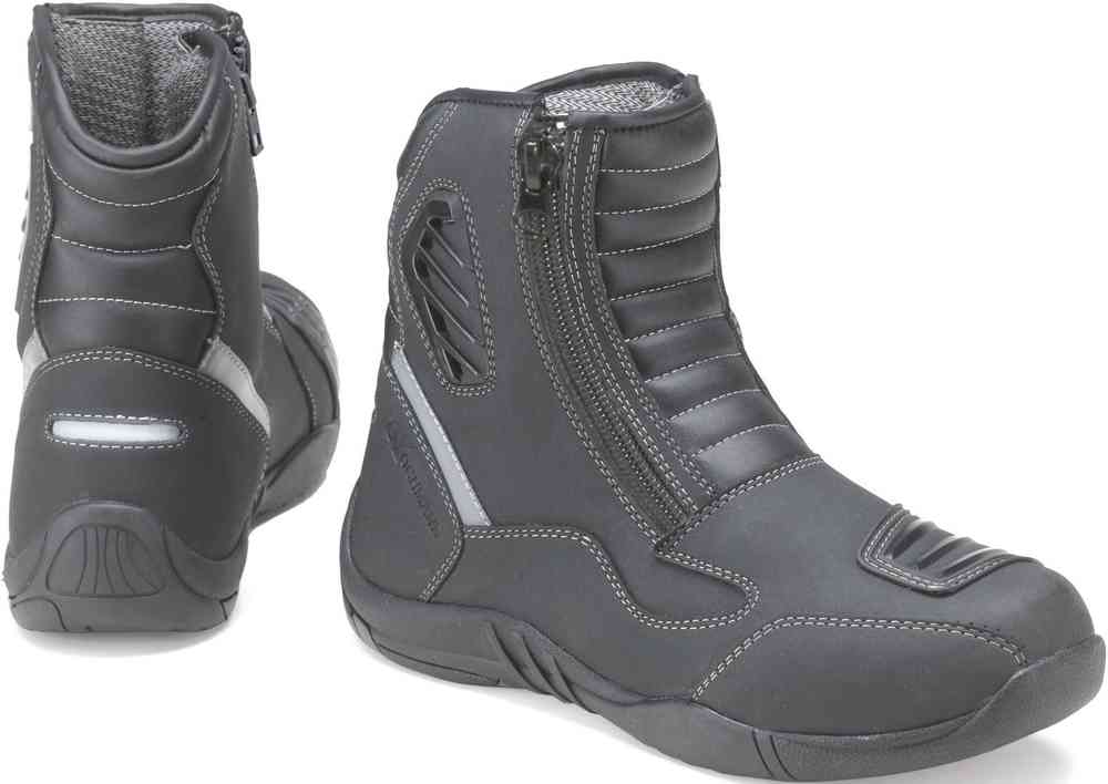 Kochmann Avus Waterproof Motorcycle Boots