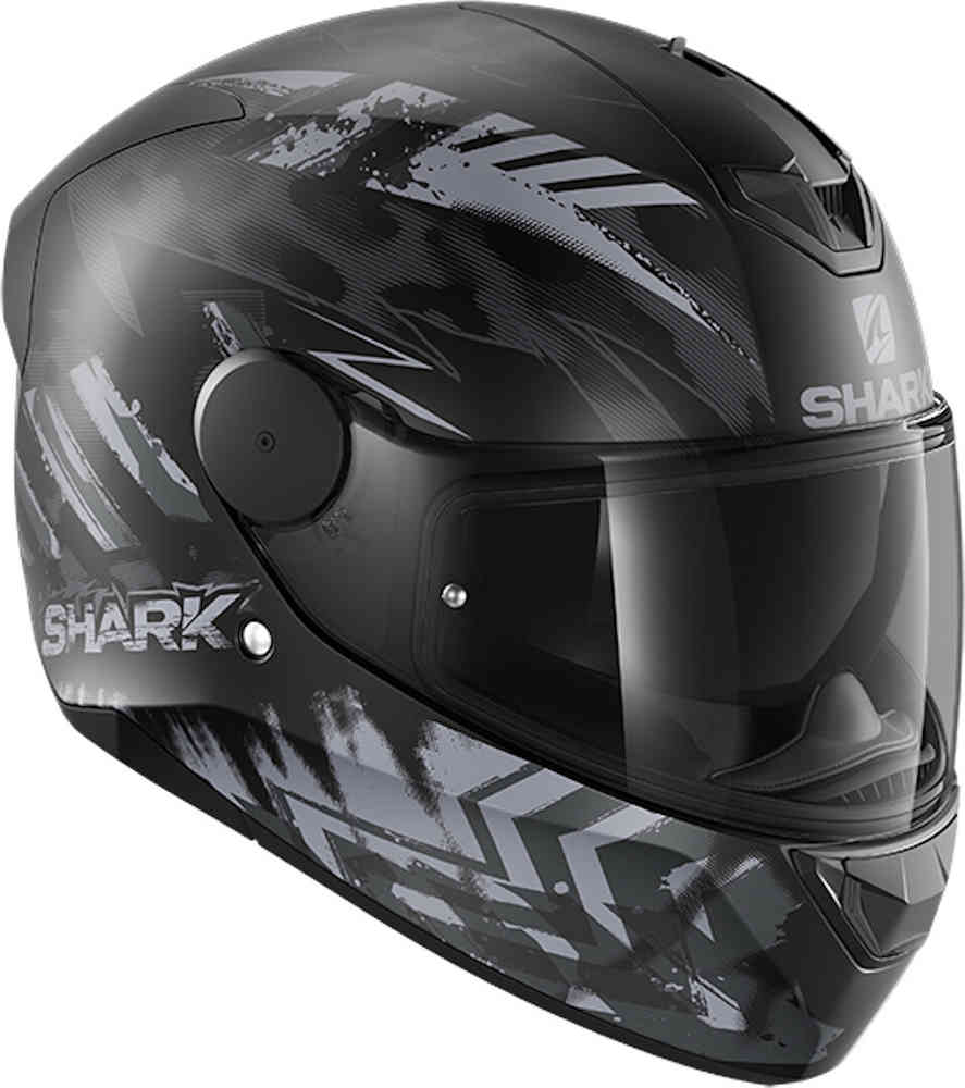 Shark D-Skwal 2 Penxa Helmet