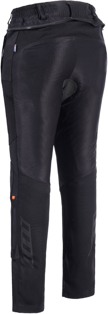 Rukka Airgobi Motorcycle Textile Pants