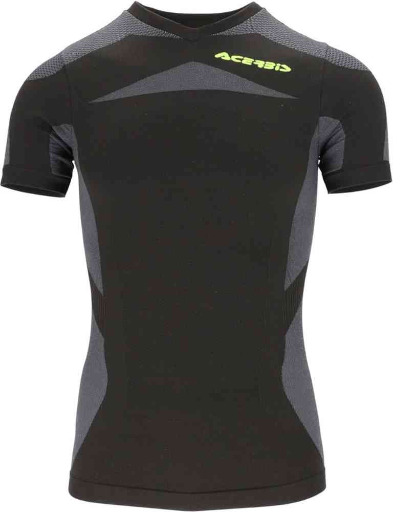 Acerbis X-Body Summer 2.0 Functional Shirt