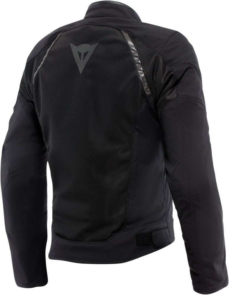 Dainese Air Frame 3 Motorcycle Textile Jacket