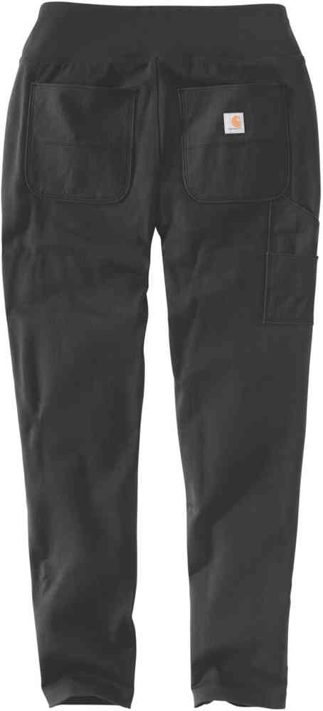Carhartt Force Utility Ladies Leggings