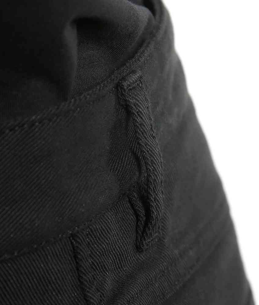 Dainese Classic Regular Motorcycle Textile Pants