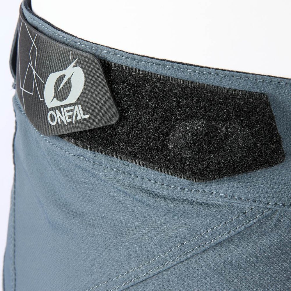 Oneal Pin It Bicycle Shorts