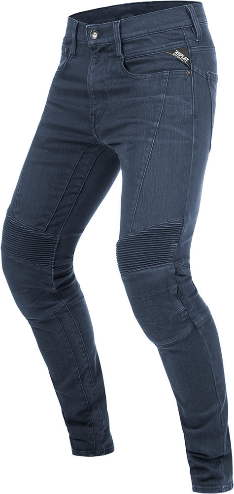 Replay Fender Motorcycle Jeans