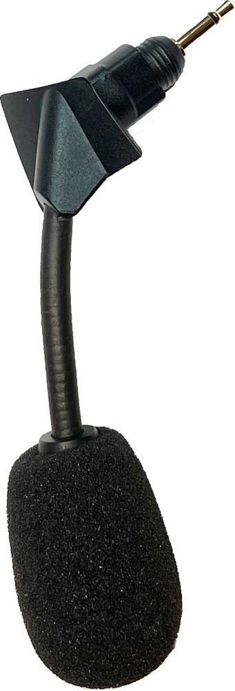 Schuberth SC2 C5 E2 S3 J2 Communication System Single Pack