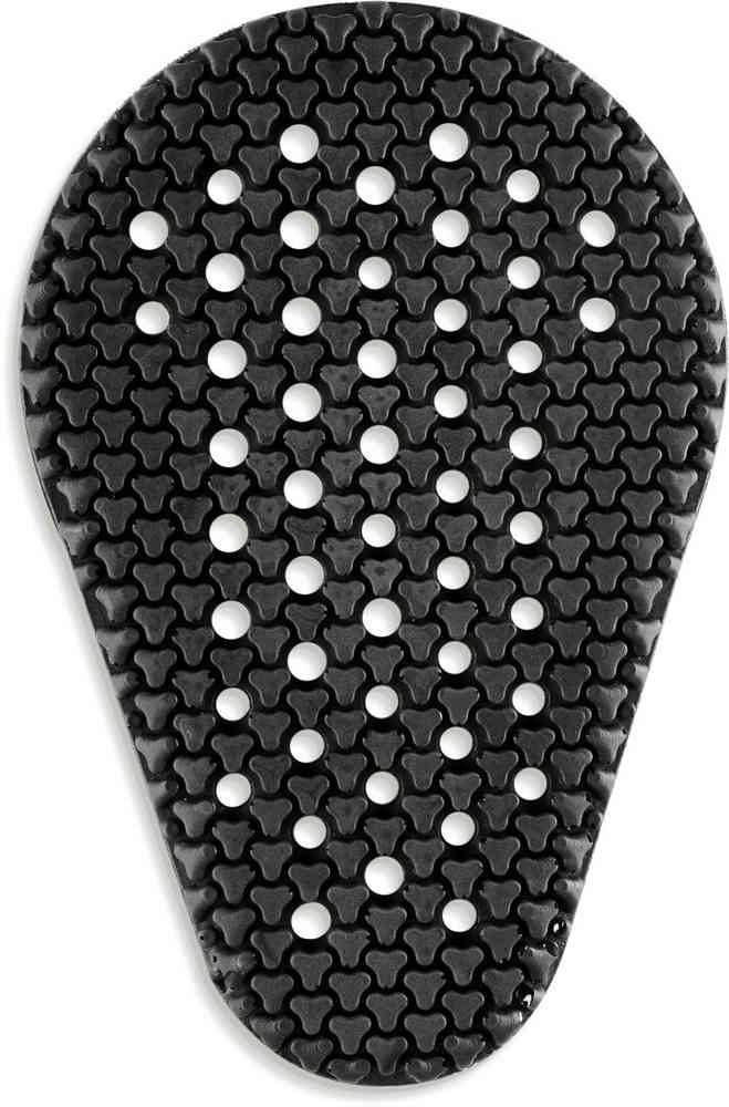 Pando Moto SAS-TEC SC-1/KA2air shoulder/elbow/knee/hip Protectors