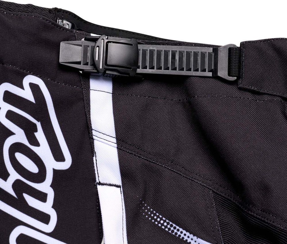Troy Lee Designs GP Pro Spun Motocross Pants