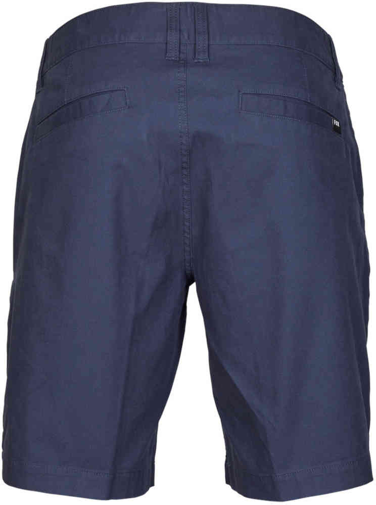 FOX Essex 3.0 Shorts