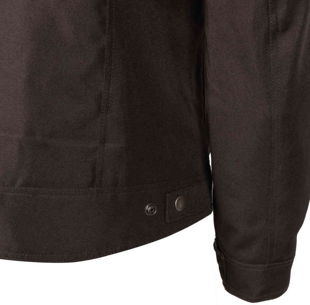 Helstons Elron Motorcycle Textile Jacket