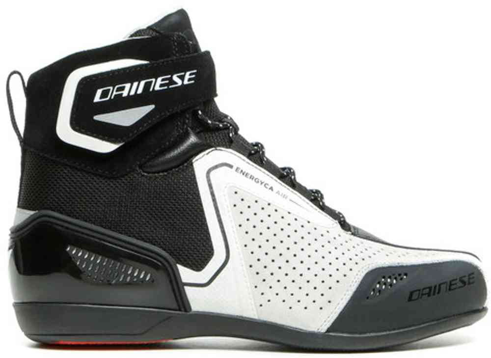 Dainese Energyca Air Ladies Motorcycle Shoes