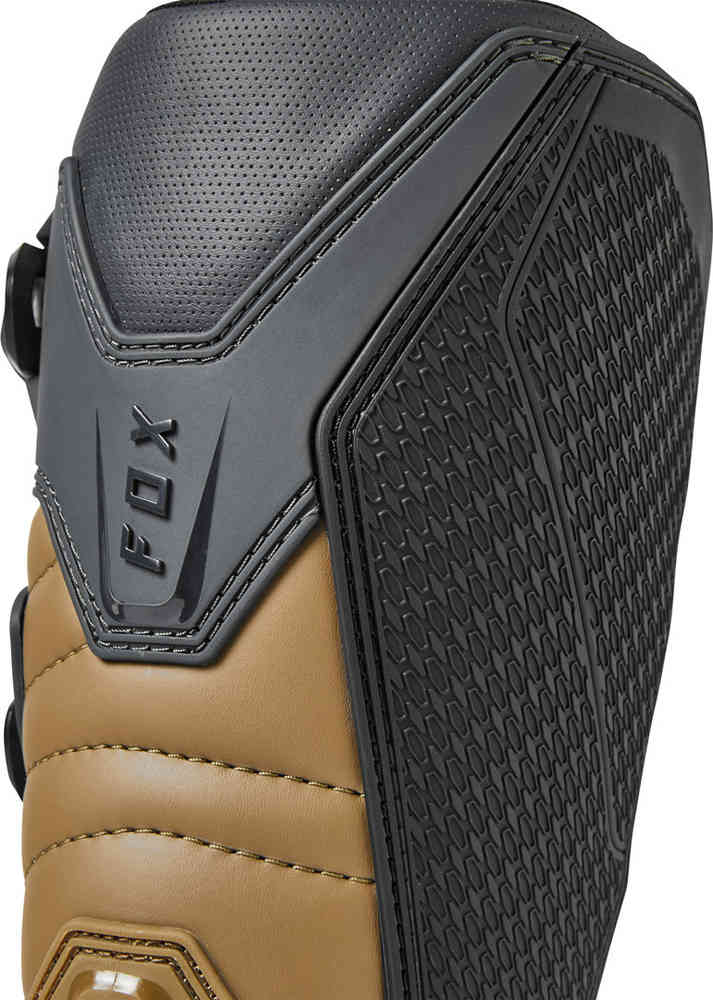 FOX Comp X Motocross Boots