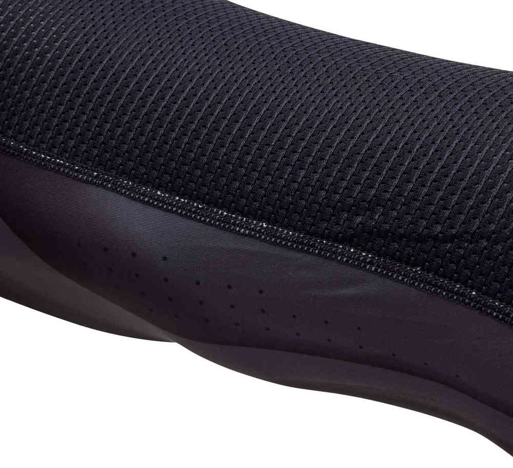 FOX Flexair Knee Brace Motocross Socks