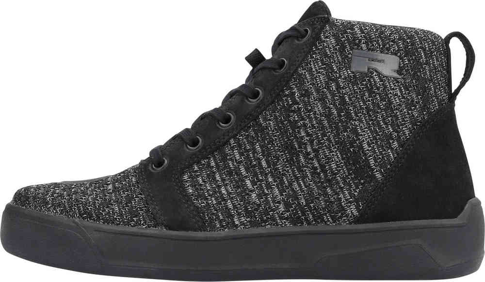 Richa Mistral Air Motorcycle Shoes