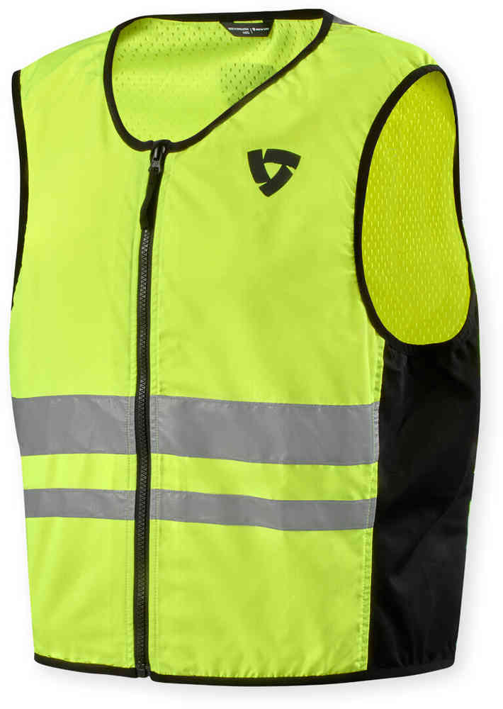 Revit Athos 3 Vest
