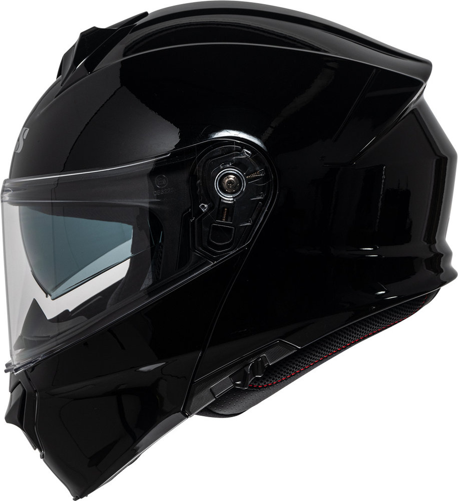 IXS iXS301 1.0 Helmet