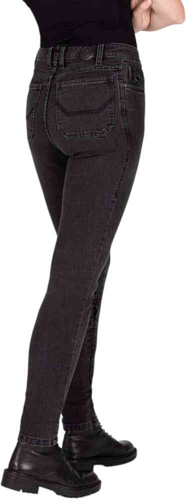 Knox Colton Ladies Motorcycle Jeans