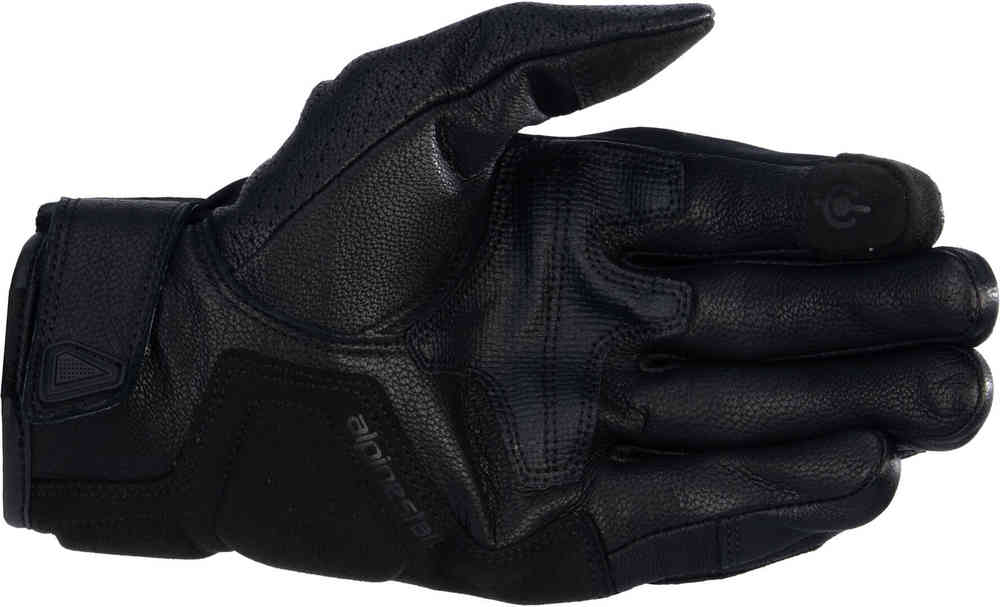 Alpinestars Celer v3 perforated Motorcycle Gloves