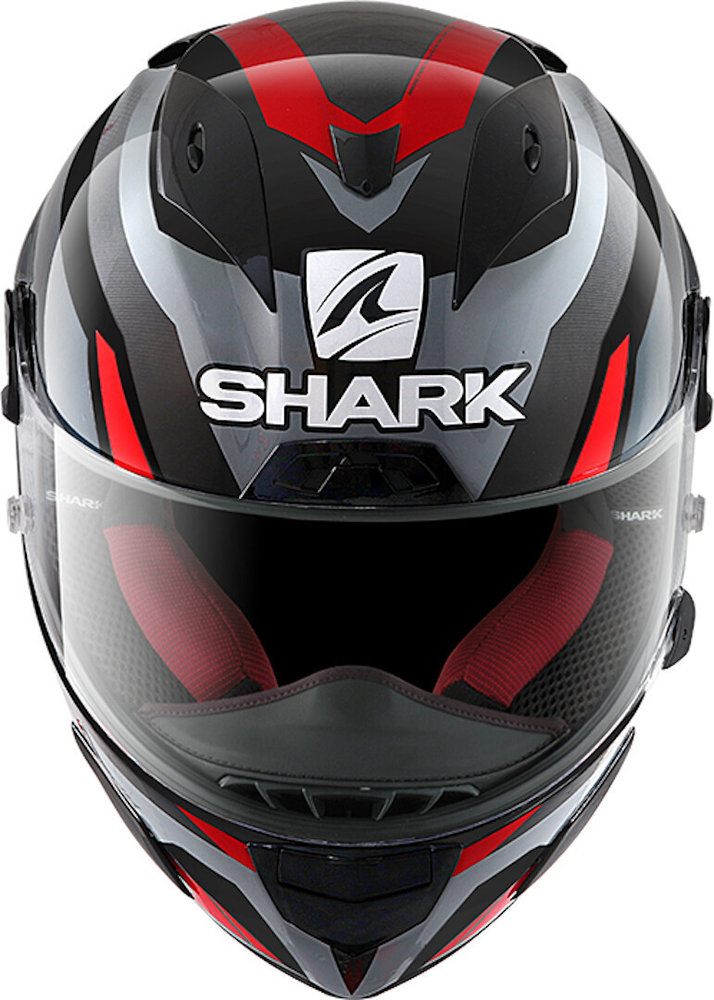 Shark Race-R Pro Aspy Helmet
