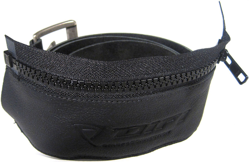 DIFI Smart Connector 8mm Connecting Belt