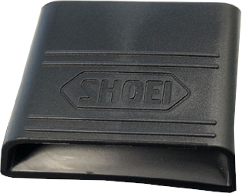 Shoei Universal Com Holder