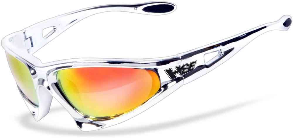 HSE SportEyes Falcon-X Sunglasses
