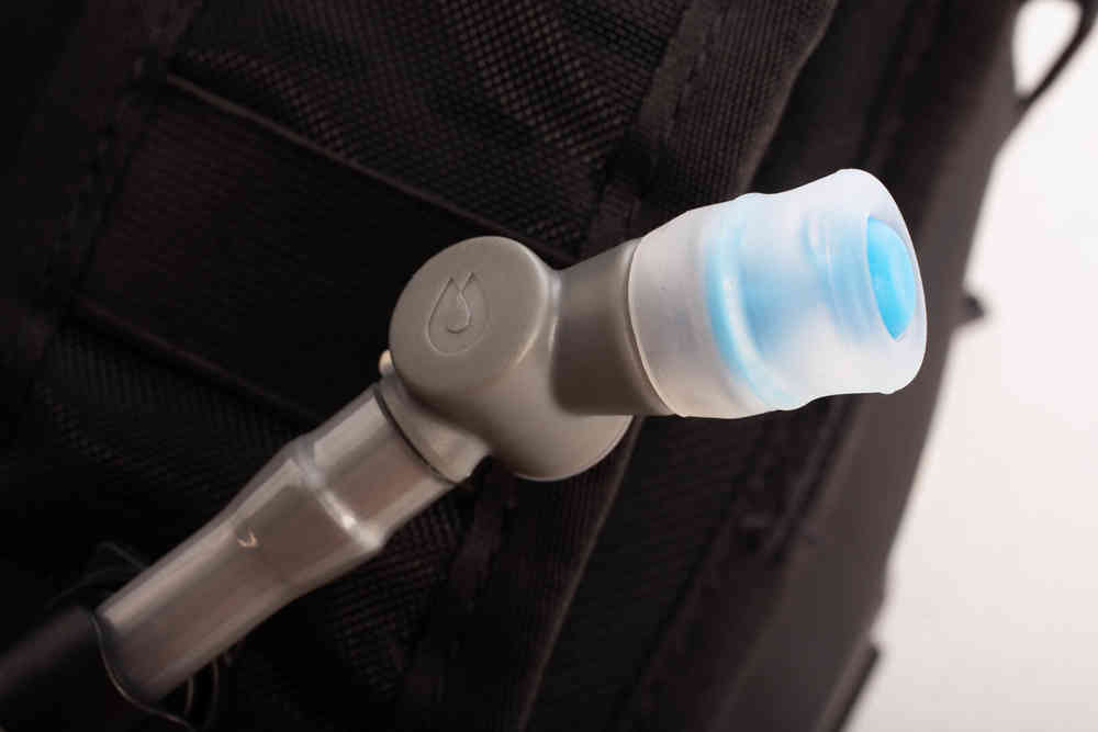 Klim Arsenal Trail 10L Backpack