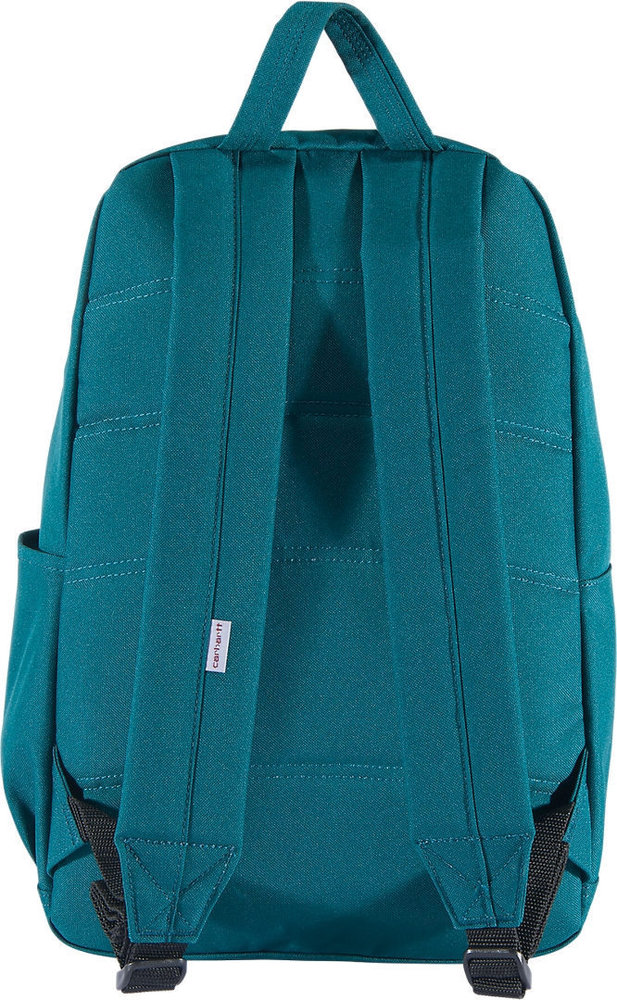 Carhartt 21L Classic Laptop Daypack Backpack