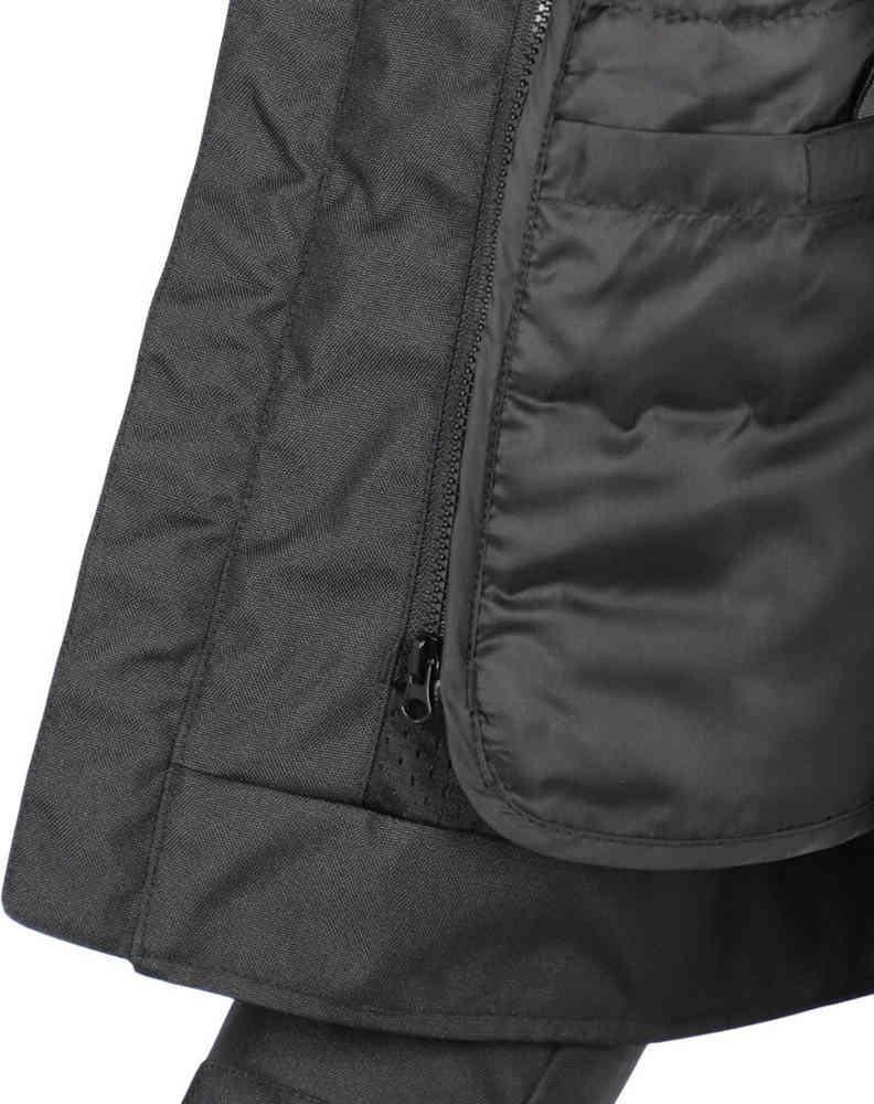 Acerbis X-MAT 2.0 Motorcycle Textile Jacket