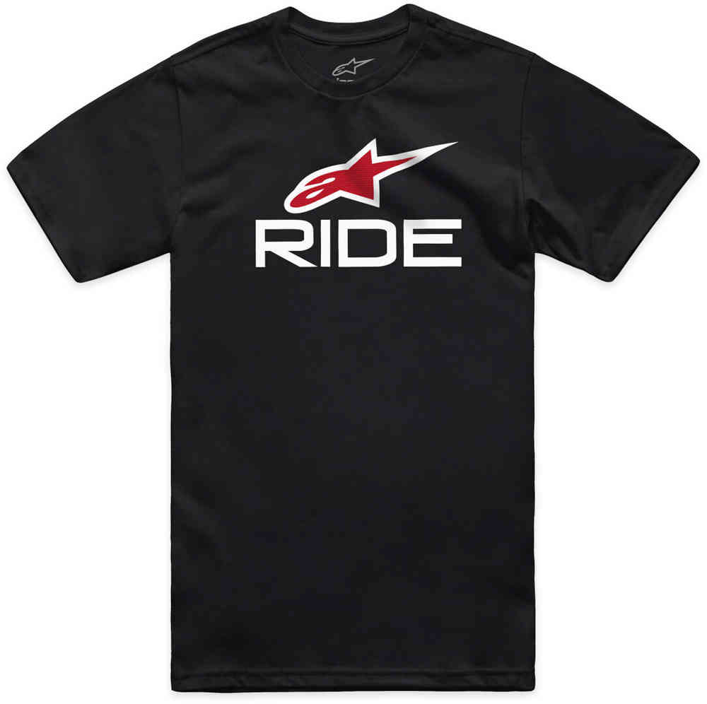 Alpinestars Ride 4.0 T-Shirt