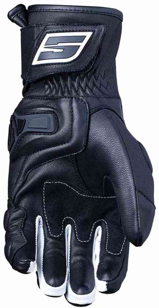 Five RFX 4 Ladies Motorcycle Gloves