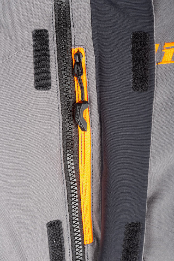 Klim Railslide One Piece Snowmobile Suit