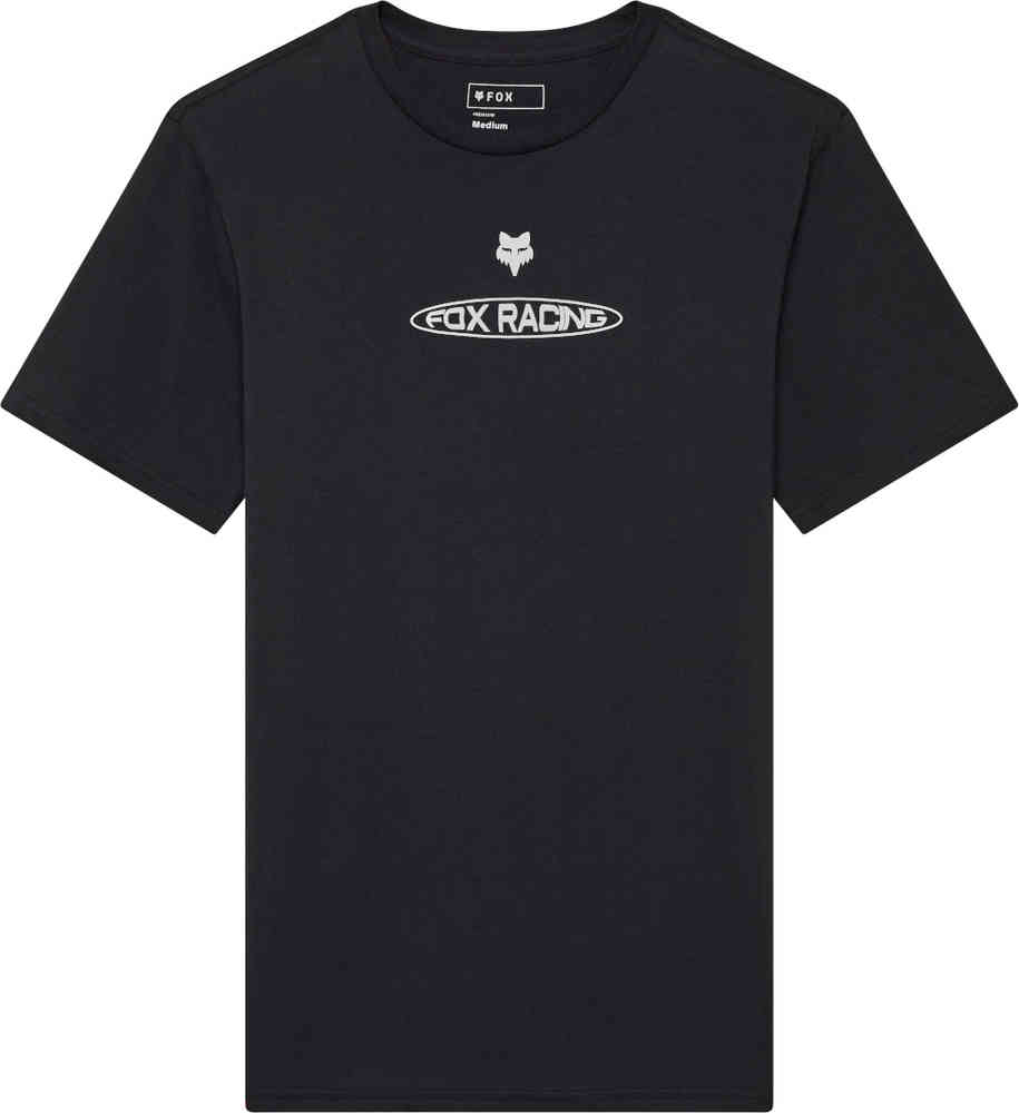 FOX Planet Moto Premium T-Shirt