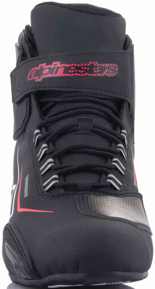 Alpinestars Sektor waterproof Motorcycle Shoes