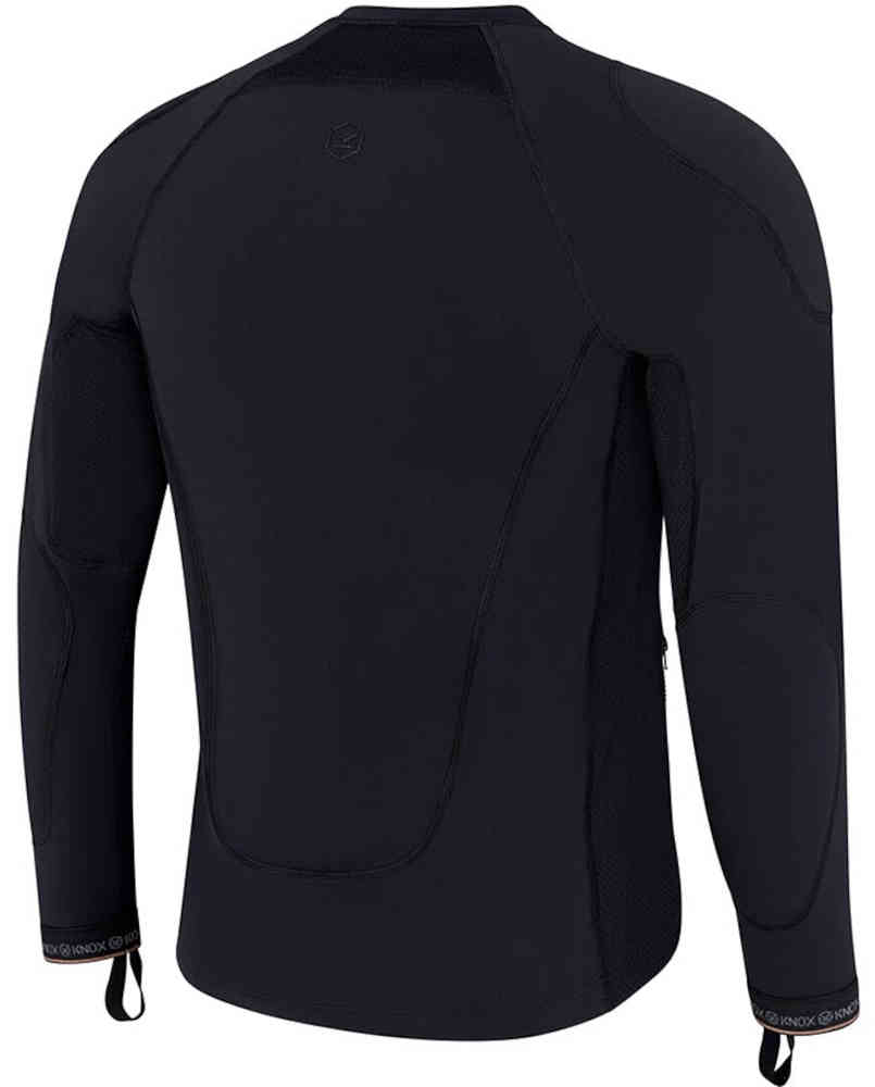 Knox Action Pro Protector Jacket