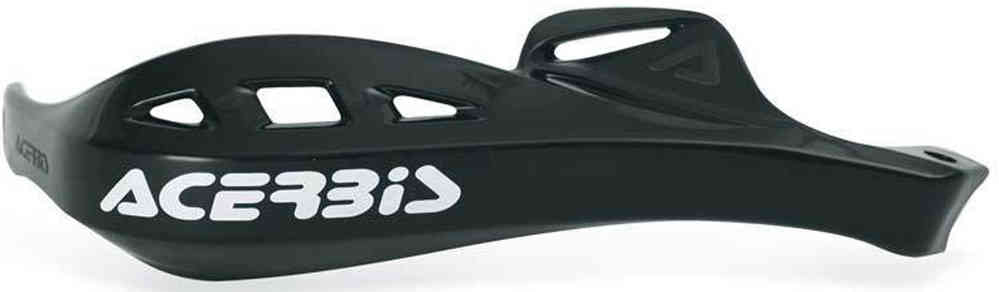 Acerbis Rally Profile Hand Guard